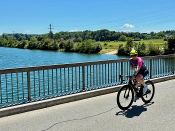 Jura-Derby 2026